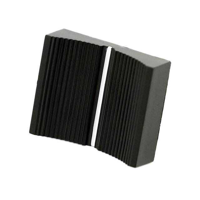 COM-09120SparkFun Electronics