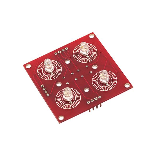 COM-09277SparkFun Electronics