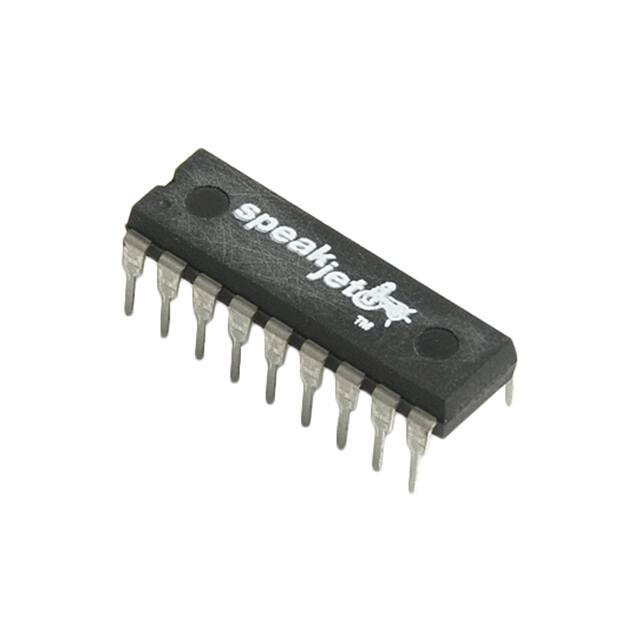 COM-09578SparkFun Electronics