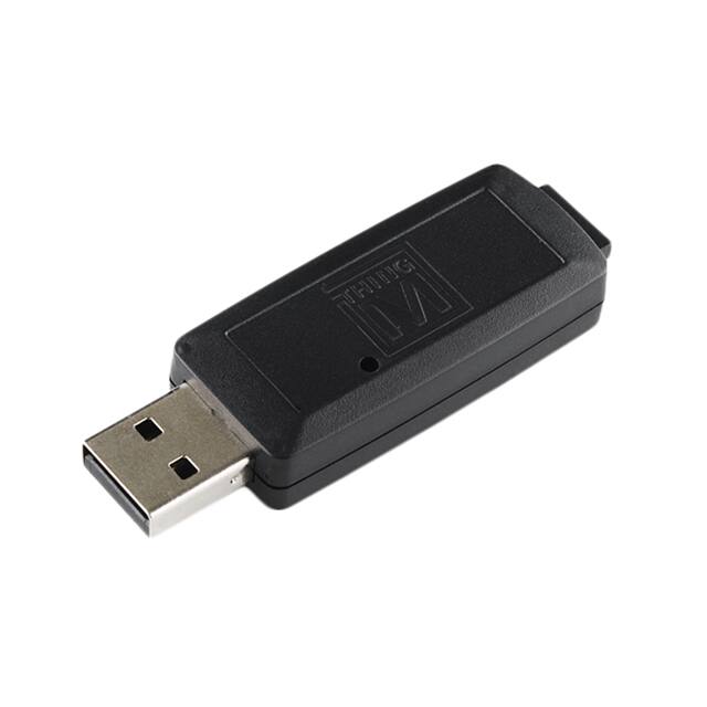 COM-09903SparkFun Electronics