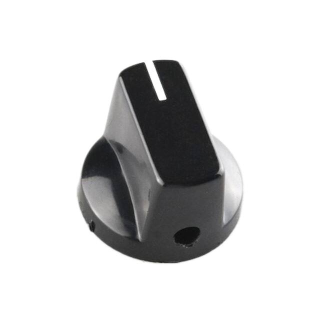 COM-09998SparkFun Electronics