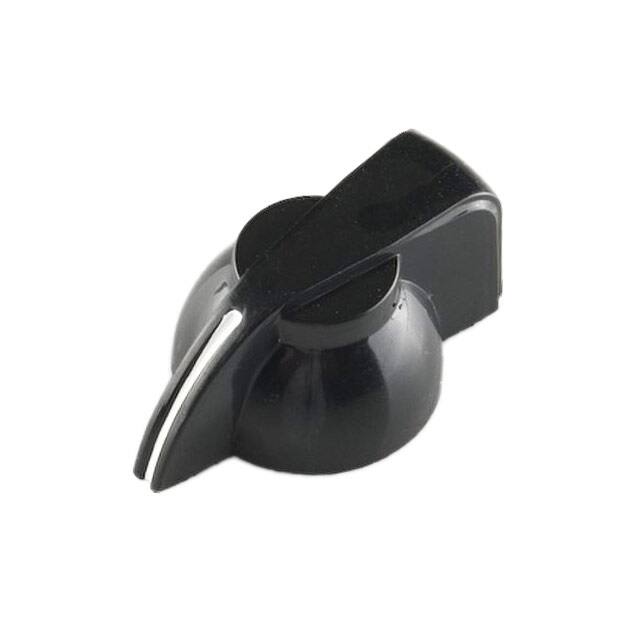 COM-10000SparkFun Electronics