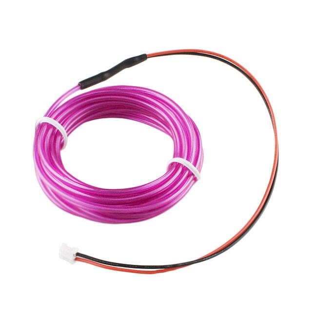 COM-10196SparkFun Electronics
