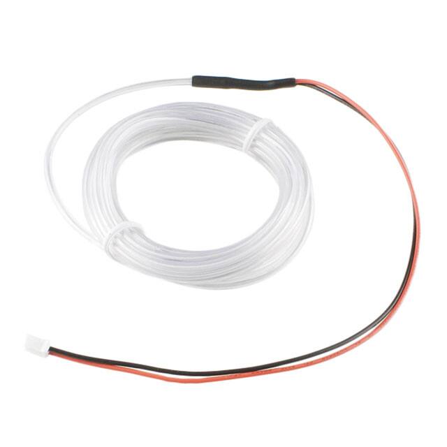 COM-10199SparkFun Electronics