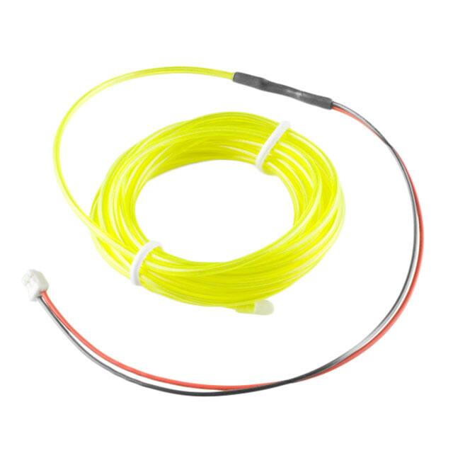 COM-10200SparkFun Electronics