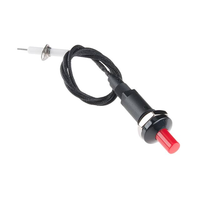 COM-10234SparkFun Electronics