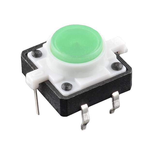 COM-10440SparkFun Electronics