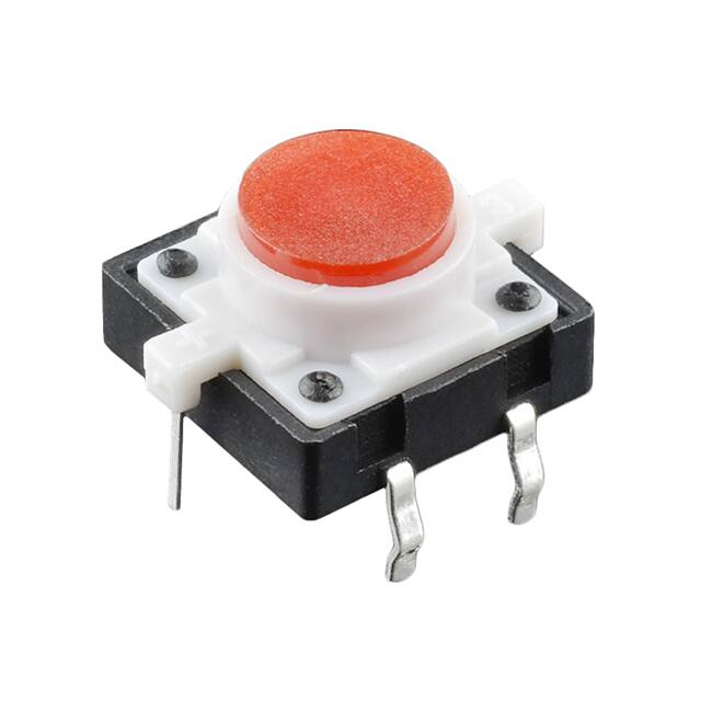 COM-10442SparkFun Electronics