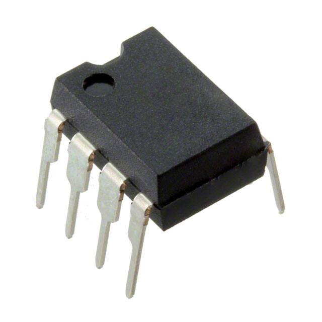 COM-10468SparkFun Electronics