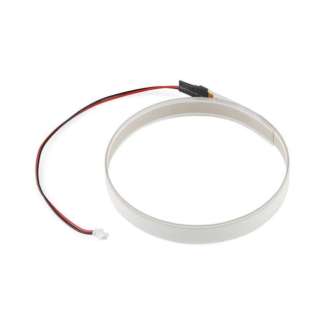 COM-10795SparkFun Electronics