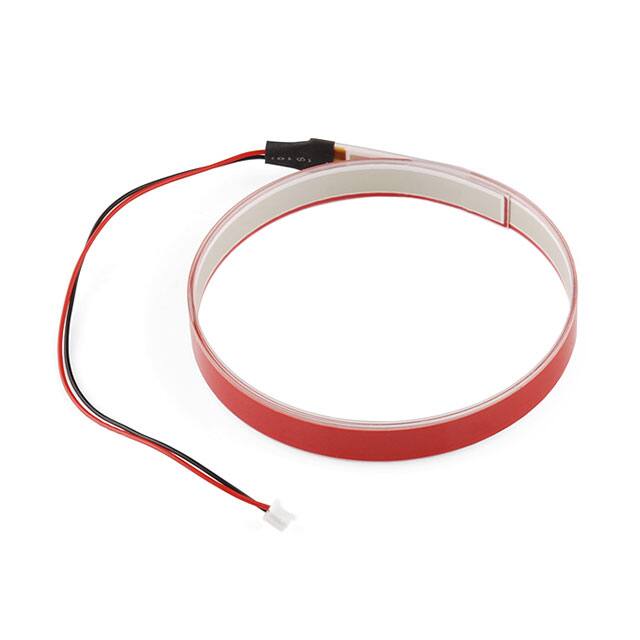 COM-10796SparkFun Electronics