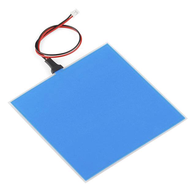 COM-10798SparkFun Electronics