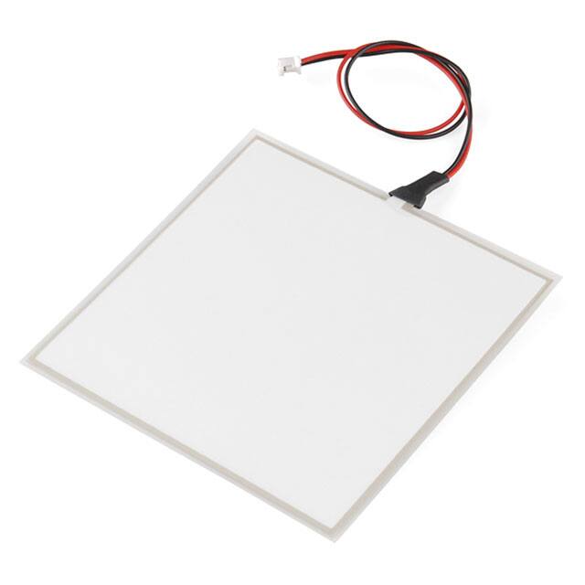 COM-10800SparkFun Electronics