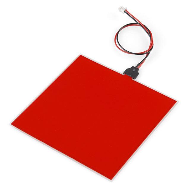 COM-10801SparkFun Electronics