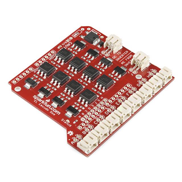 COM-10878SparkFun Electronics