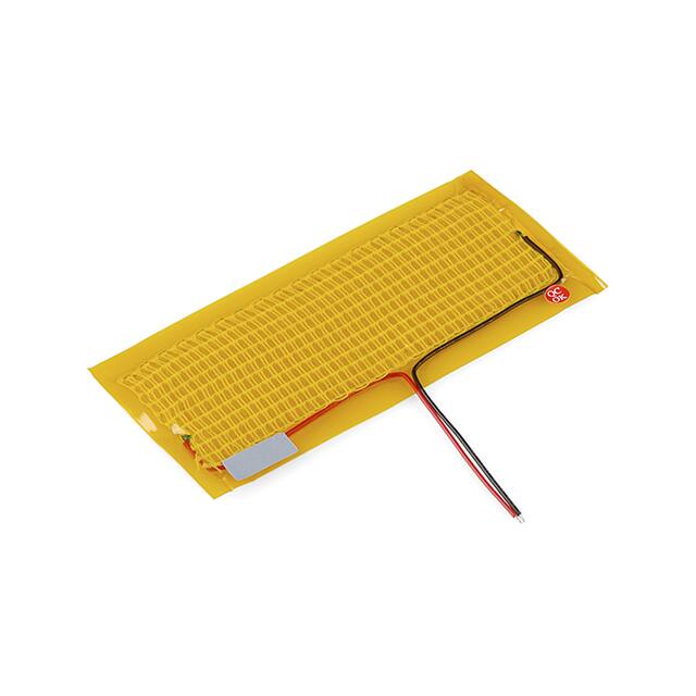 COM-11289SparkFun Electronics
