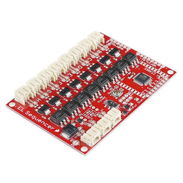 COM-11323SparkFun Electronics