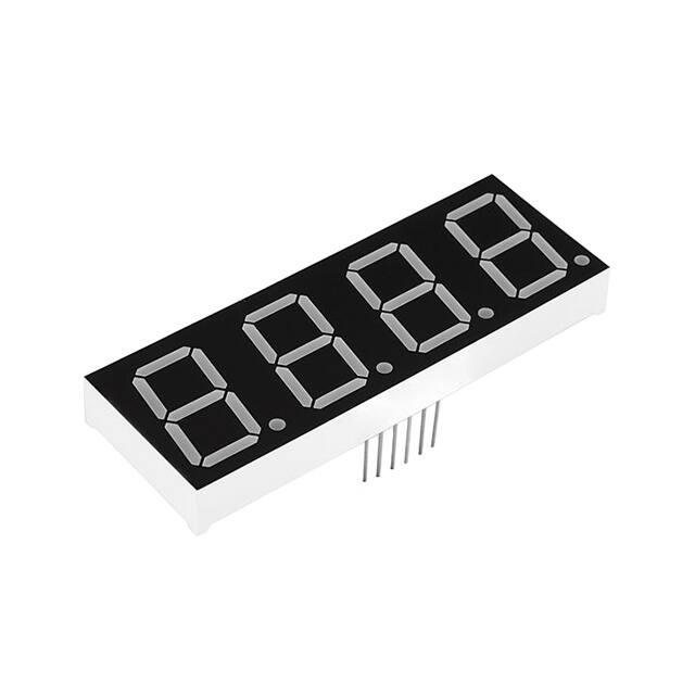 COM-11406SparkFun Electronics