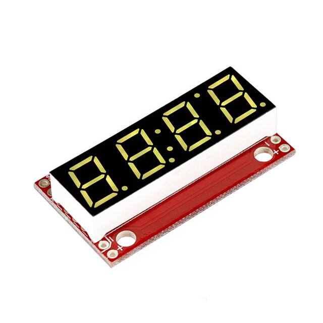 COM-11443SparkFun Electronics
