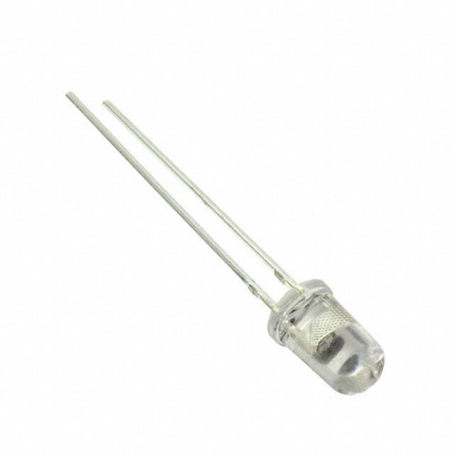 COM-11450SparkFun Electronics