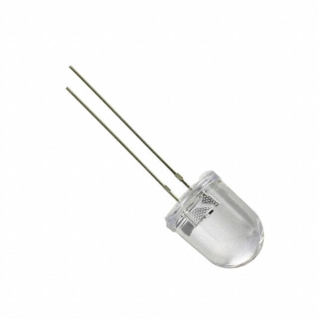 COM-11453SparkFun Electronics