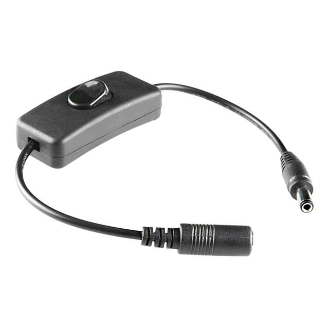 COM-11705SparkFun Electronics