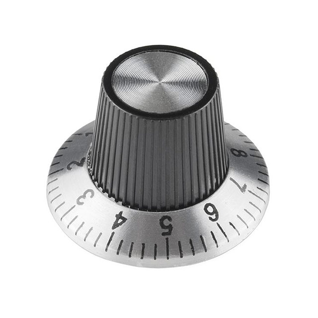 COM-11949SparkFun Electronics