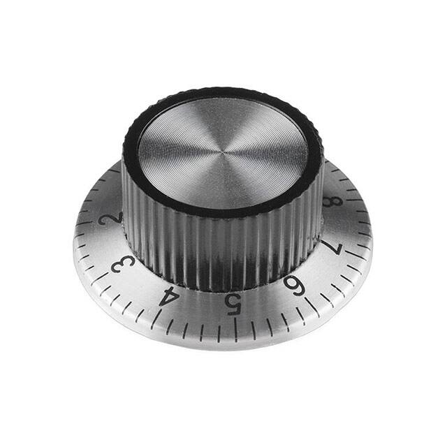 COM-11950SparkFun Electronics