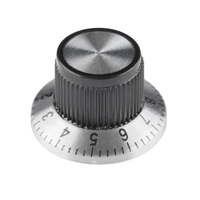 COM-11951SparkFun Electronics