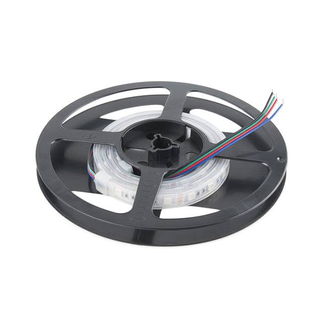 COM-12023SparkFun Electronics