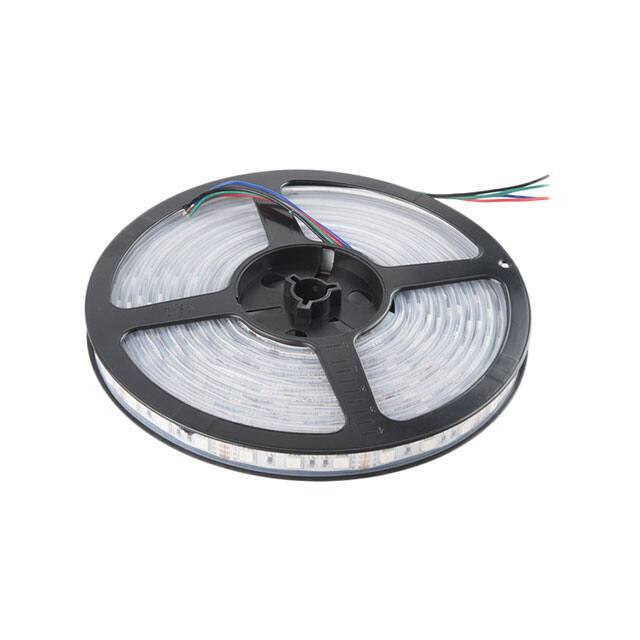 COM-12024SparkFun Electronics
