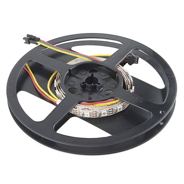 COM-12025SparkFun Electronics