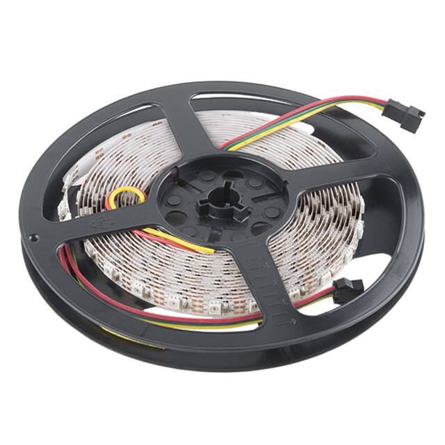 COM-12026SparkFun Electronics