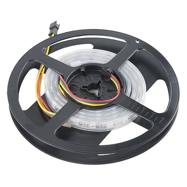 COM-12027SparkFun Electronics