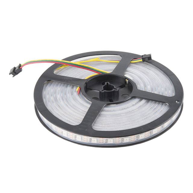 COM-12028SparkFun Electronics