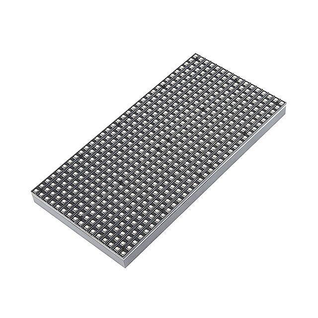 COM-12583SparkFun Electronics