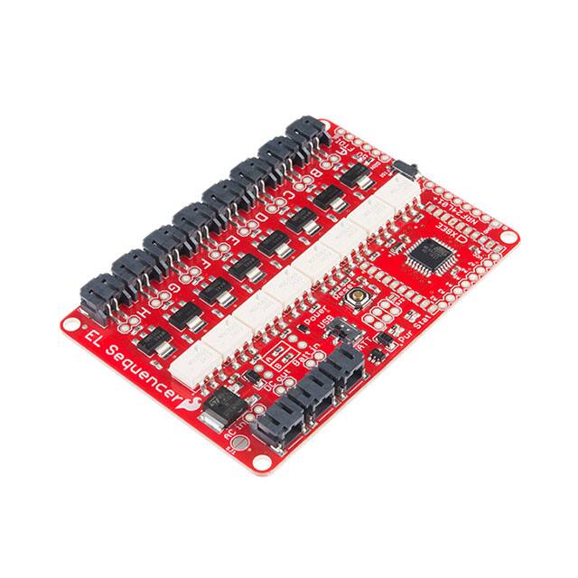 COM-12781SparkFun Electronics