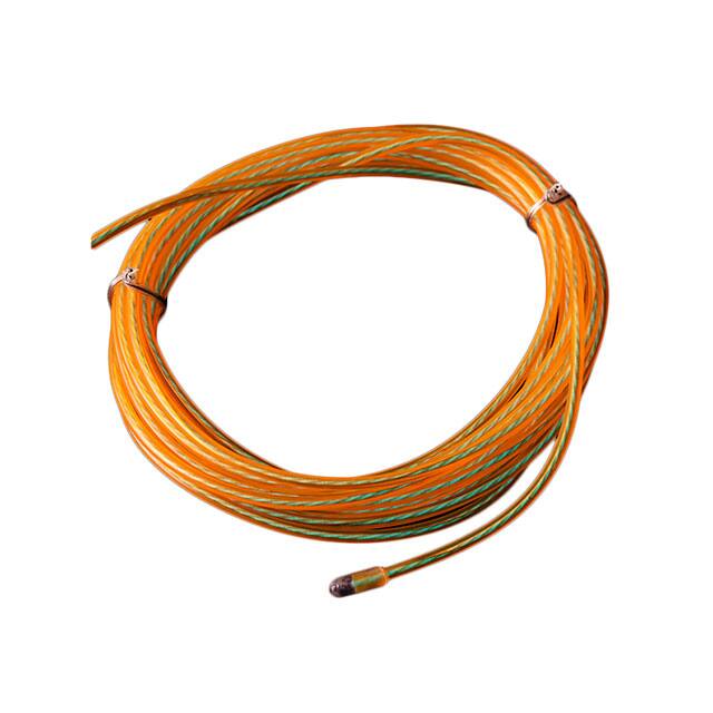 COM-12932SparkFun Electronics