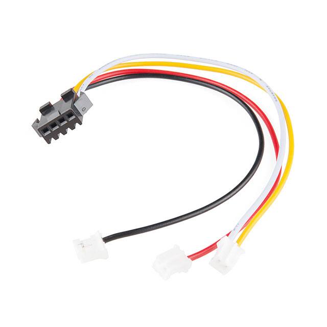 COM-12934SparkFun Electronics
