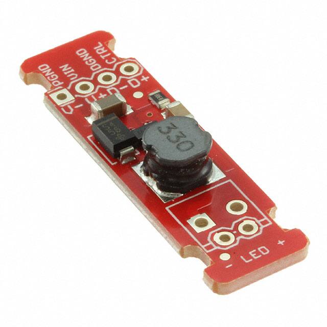 COM-12937SparkFun Electronics
