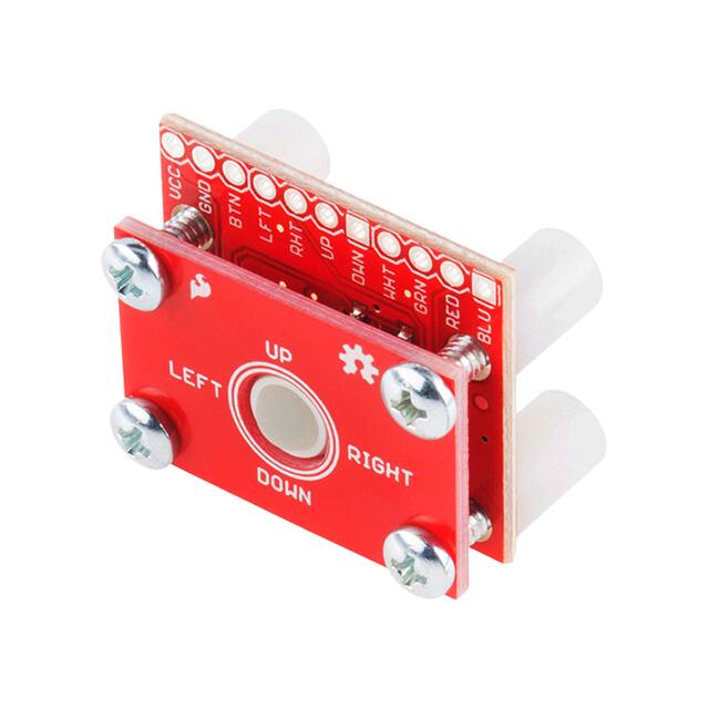 COM-13169SparkFun Electronics