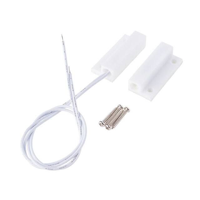 COM-13247SparkFun Electronics