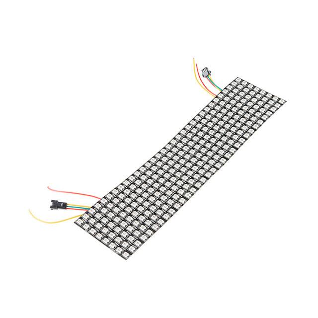 COM-13304SparkFun Electronics