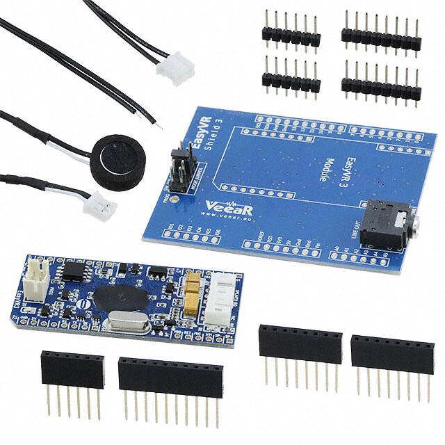 COM-13316SparkFun Electronics