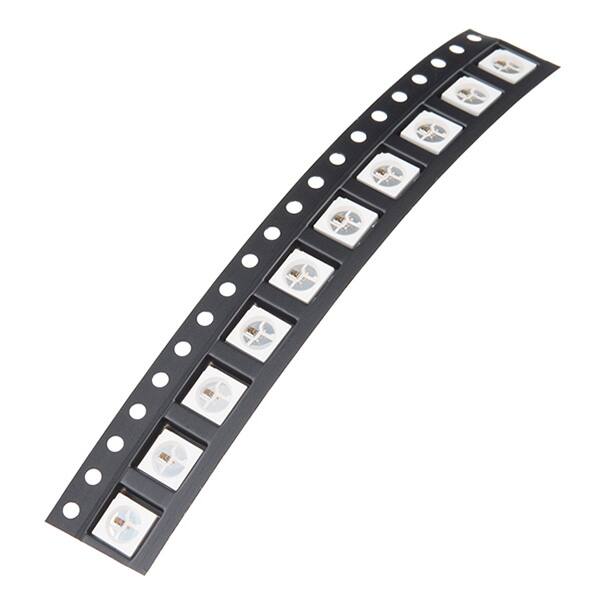 COM-13667SparkFun Electronics