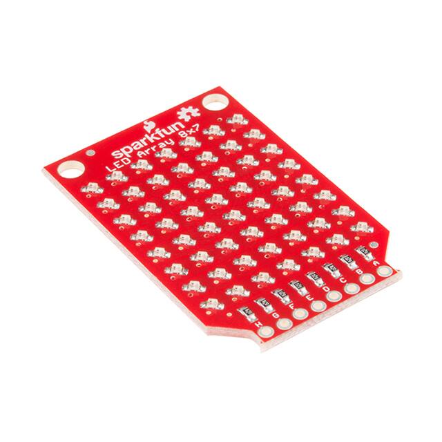 COM-13795SparkFun Electronics