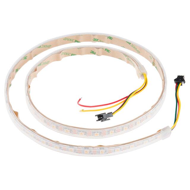 COM-13898SparkFun Electronics