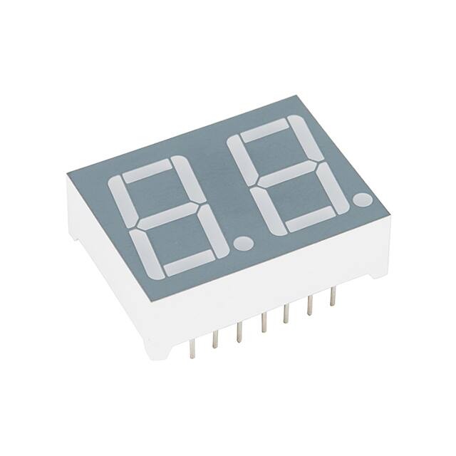 COM-13999SparkFun Electronics