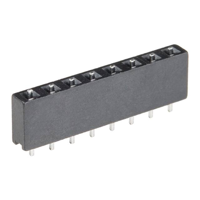 COM-14085SparkFun Electronics