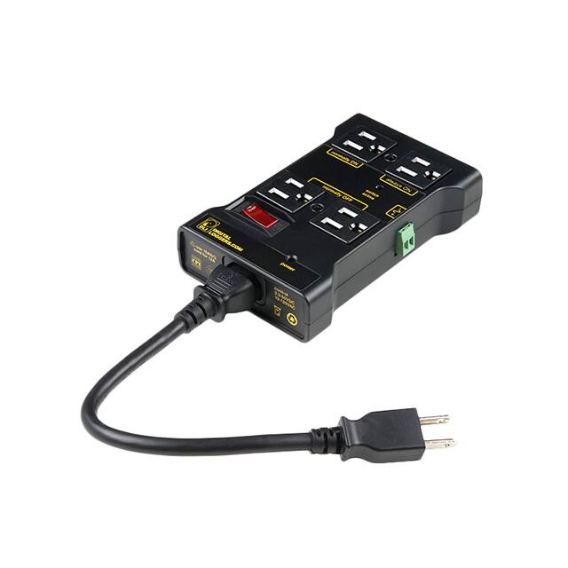 COM-14236SparkFun Electronics